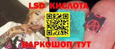 a pvp Моздок