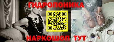 a pvp Моздок